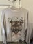 Anine Bing Sweater Carousel 1