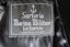 Ladies Dress coat Carousel 3