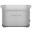 ECOFLOW DELTA 3 Plus Portable Power Station - 1024Wh [EFDELTA3PLUS] Carousel 3