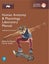 Human Anatomy & Physiology Laboratory Manual, Fetal Pig Version, Global Edition Carousel 1