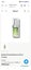 Murad retinol youth renewal eye serum NEW Carousel 1