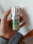 Murad retinol youth renewal eye serum NEW Carousel 2