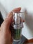 Murad retinol youth renewal eye serum NEW Carousel 3