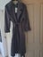 Trench coat Carousel 5