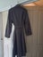 Trench coat Carousel 6