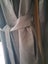 Trench coat Carousel 7
