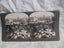 SQQ 1306 - Keystone Stereoview Card - Destruction of Sermaize France Carousel 1