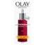 Olay Regenerist Niacinamide Anti Aging Face Super Serum Vitamin B3, C, E 30 m... Carousel 2