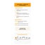 Olay Regenerist Niacinamide Anti Aging Face Super Serum Vitamin B3, C, E 30 m... Carousel 3