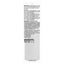 Olay Regenerist Niacinamide Anti Aging Face Super Serum Vitamin B3, C, E 30 m... Carousel 4