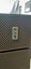 Eaton UPS System, Pickup Only Carousel 8