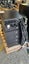 Eaton UPS System, Pickup Only Carousel 4