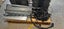 Loading Image 10 of 10