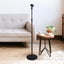 Microphone Stand Carousel 5