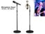 Microphone Stand Carousel 6