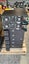 Eaton UPS System, Pickup Only Carousel 3