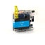 Loading Image 1 of 1