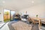 gallery view thumbnail