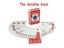 The Invisible Deck Rider Back Playing Cards Collectible Poker Card Games Carousel 1