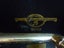 GRAMAPHONE PORTABLE HMV c1950'S. WORKING ORDER Carousel 6