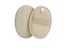 Natural Loofah Body Bath Brush Loofah Body Scrubber Natural Loofah Sponge Carousel 12