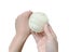 Natural Loofah Body Bath Brush Loofah Body Scrubber Natural Loofah Sponge Carousel 13