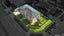 gallery view thumbnail