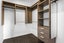 gallery view thumbnail
