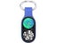 Novel Fidget Toys Magnetic Pop Fidget Spinner Anti Stress Toys With Keychains Carousel 1