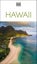 DK Hawaii DK Hawaii (ISBN 9780241709399) Carousel 1
