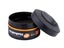 Gummy Hair Wax - Bright Finish Carousel 1