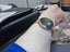 Smart Watch woman's ( small face for small wrist.). Carousel 4