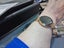 Smart Watch woman's ( small face for small wrist.). Carousel 3