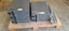 Socomec NETYS RT UPS Units + Accessories – Bulk Lot – 2nd Hand Carousel 3