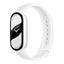 Xiaomi Smart Band 10 Ceramic Edition - Pearl White Carousel 1