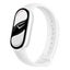 Xiaomi Smart Band 10 Ceramic Edition - Pearl White Carousel 2