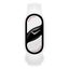 Xiaomi Smart Band 10 Ceramic Edition - Pearl White Carousel 3