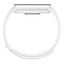 Xiaomi Smart Band 10 Ceramic Edition - Pearl White Carousel 4