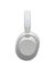 Sony ULT Wear Noise Cancelling Over Ear Headphones - Off-White Carousel 4