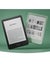 Amazon Kindle (2022) 6-inch 11th Gen 16GB Without Adverts - Black (Brand New) Carousel 5
