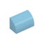 Loading Image 1 of 1