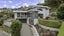 gallery view thumbnail