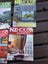 6 NZ HOUSE & GARDEN MAGAZINES Carousel 2