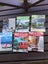 6 NZ HOUSE & GARDEN MAGAZINES Carousel 1