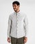 Kathmandu Men's Sun Breaker Long Sleeve Shirt Carousel 1