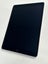Apple iPad Pro 10.5" 256GB Space Grey WiFi Carousel 3