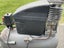 Loading Image 1 of 5
