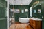 gallery view thumbnail