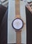 Smart Watch woman's ( small face for small wrist.). Carousel 2