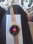 Smart Watch woman's ( small face for small wrist.). Carousel 5
